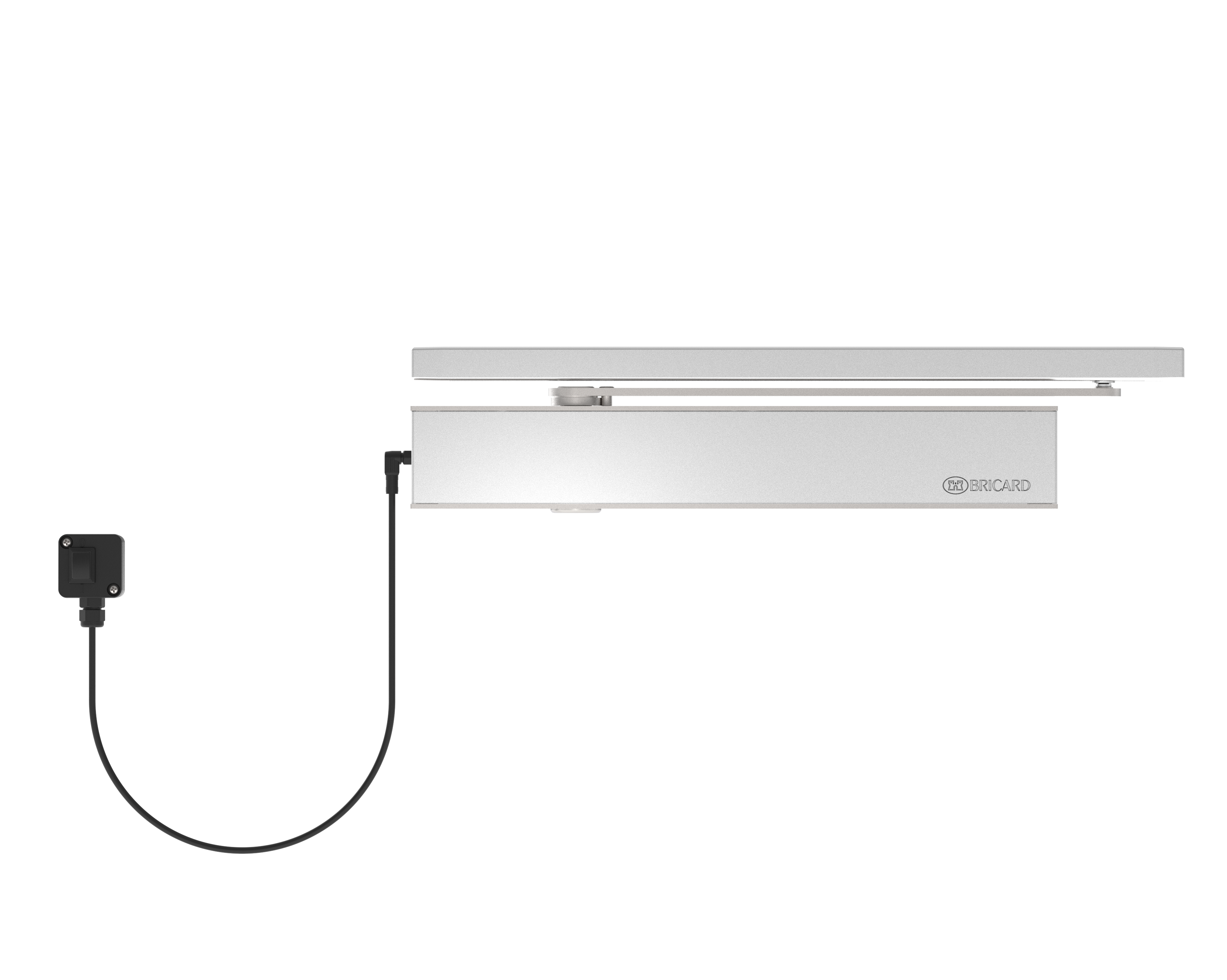 bricard-serie-695-t-rschlie-er-mit-freilauf-gest-nge-das image 1