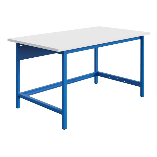 sofame-packlog-packtisch-mit-resitop-schichtstoffplatte-30mm image 1