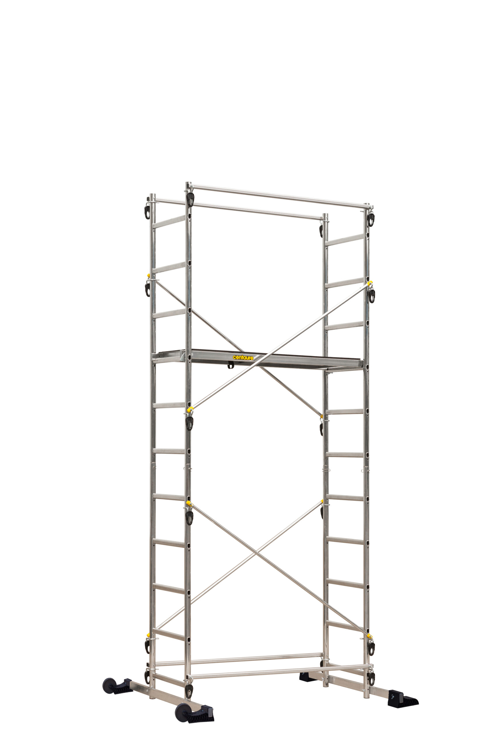 centaure-scaffolding-tek-up-rollger-st-aluminium-150-kg image 2