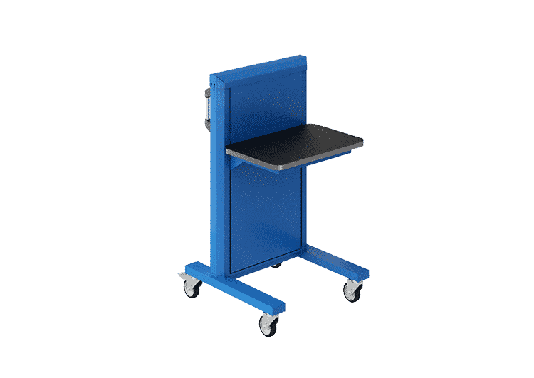 sofame-desserte-charge-niveau-constant-pr-r-gl-e-l650xp665xh1170 image 1