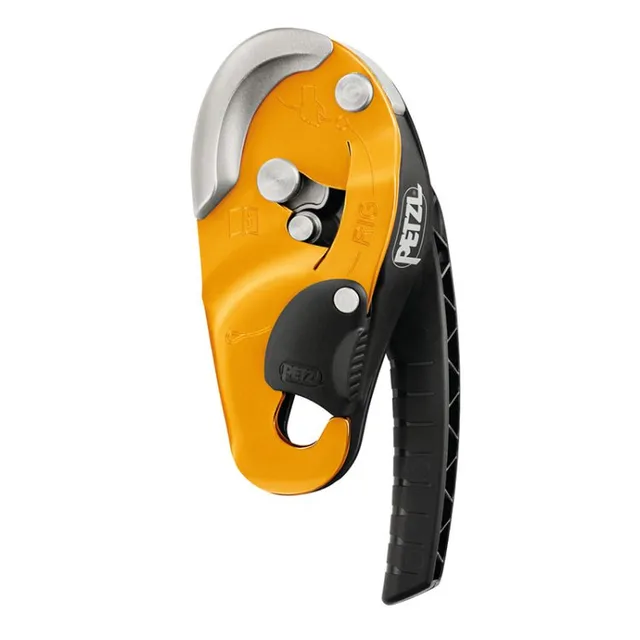 godet-descendeurs-bloqueurs-abseil-und-auffangger-t-h-he image 1