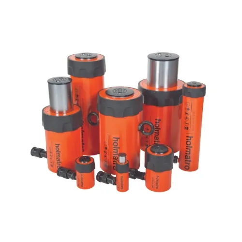 godet-holmatro-hydraulikzylinder-v-rins-hydrauliques image 1