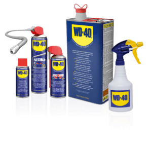 wd-40-specialist-multifunktions-spray-werkstatt image 1