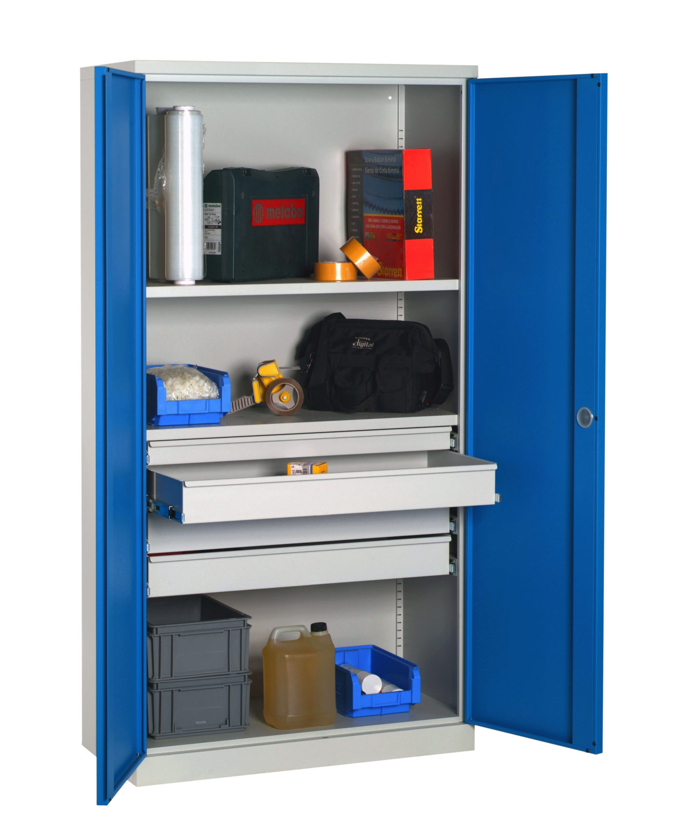 sofame-werkstatt-hochschrank-ausgestattet-fl-gelt-ren-l1000-x-t500-x-h1950-mm image 5