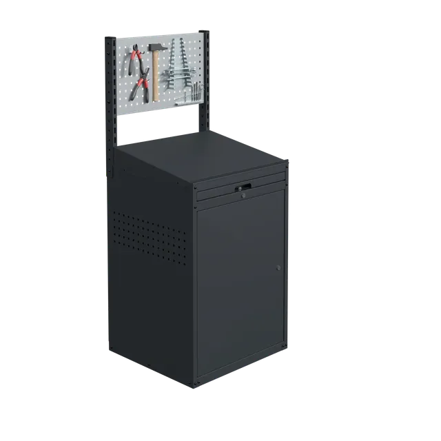 sofame-schaltschrank-modulinfo-f-r-pc-steuerung image 1