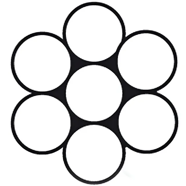 godet-monotoron-stahlseil image 1