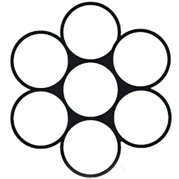 godet-monotoron-stahlseil image 1