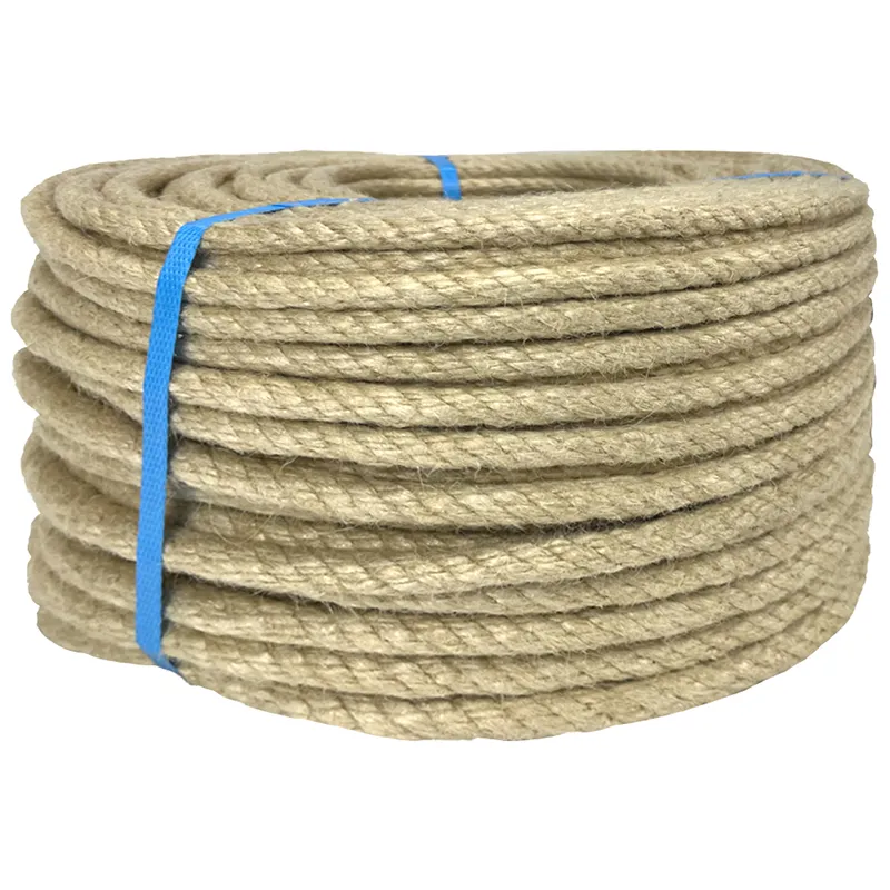 godet-hanfseil-naturfaserseil-aus-hanf-gedreht image 1