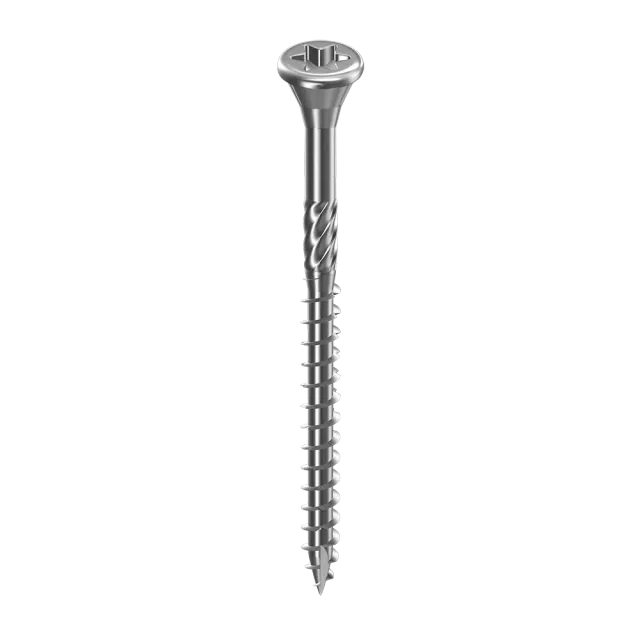starblock-terrassenschraube-5x50-a2-edelstahl-senkkopf-torx image 1