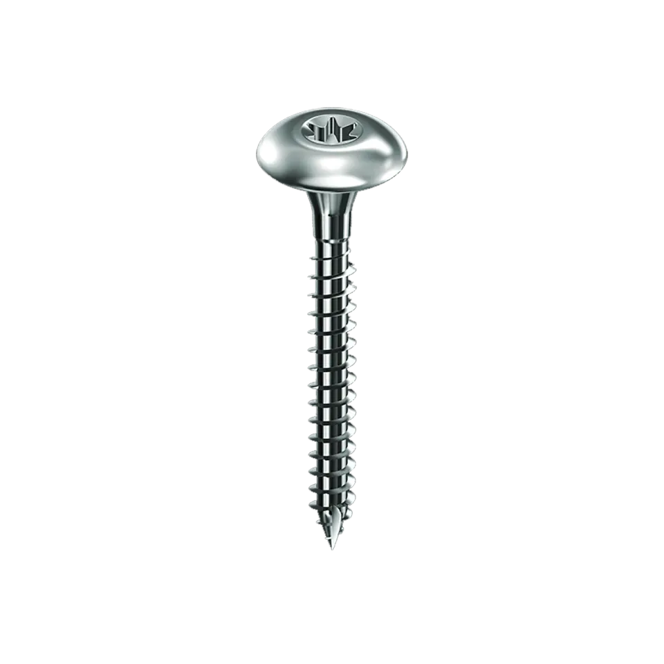 starblock-klappschraube-beschlagschraube-7x60-gro-er-rundkopf-torx-verzinkt image 1