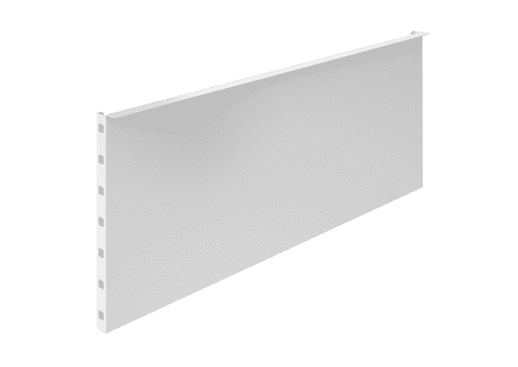 sofame-magnet-schreibtafel-h450-f-r-werkbank-aufbau image 1