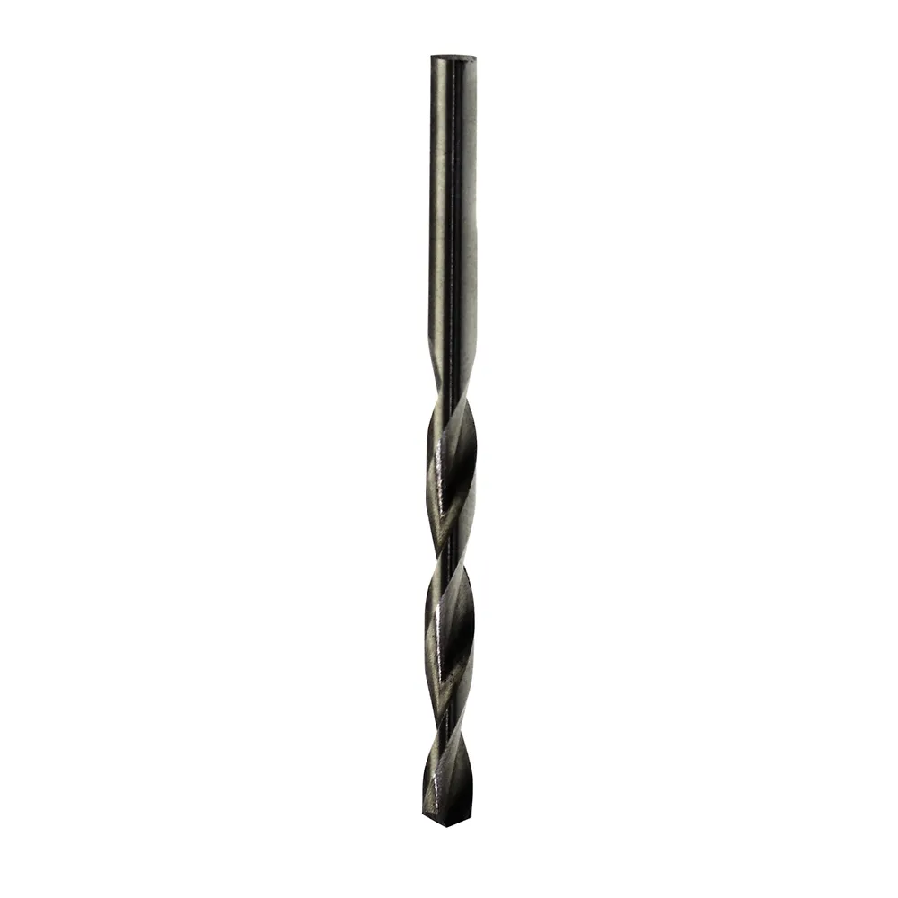 starblock-holzbohrer-profi-set-f-r-terrassenbau-3-teilig-blister image 3
