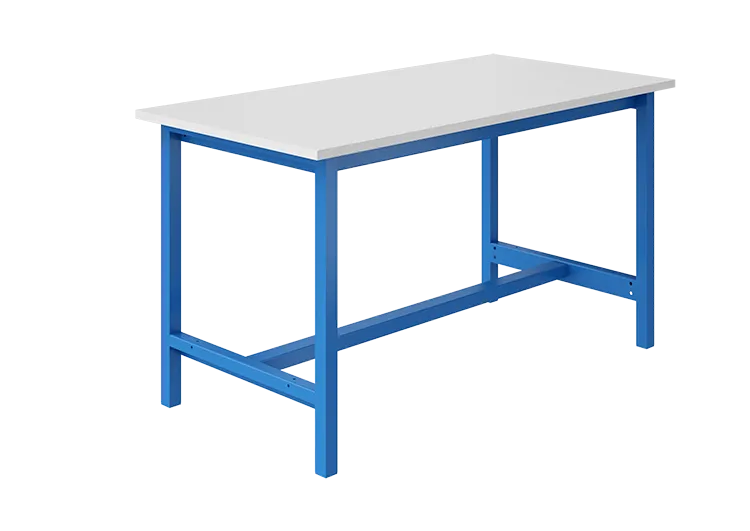 sofame-pth-esd-werkbank-stratifi-antistatisch-30mm image 1