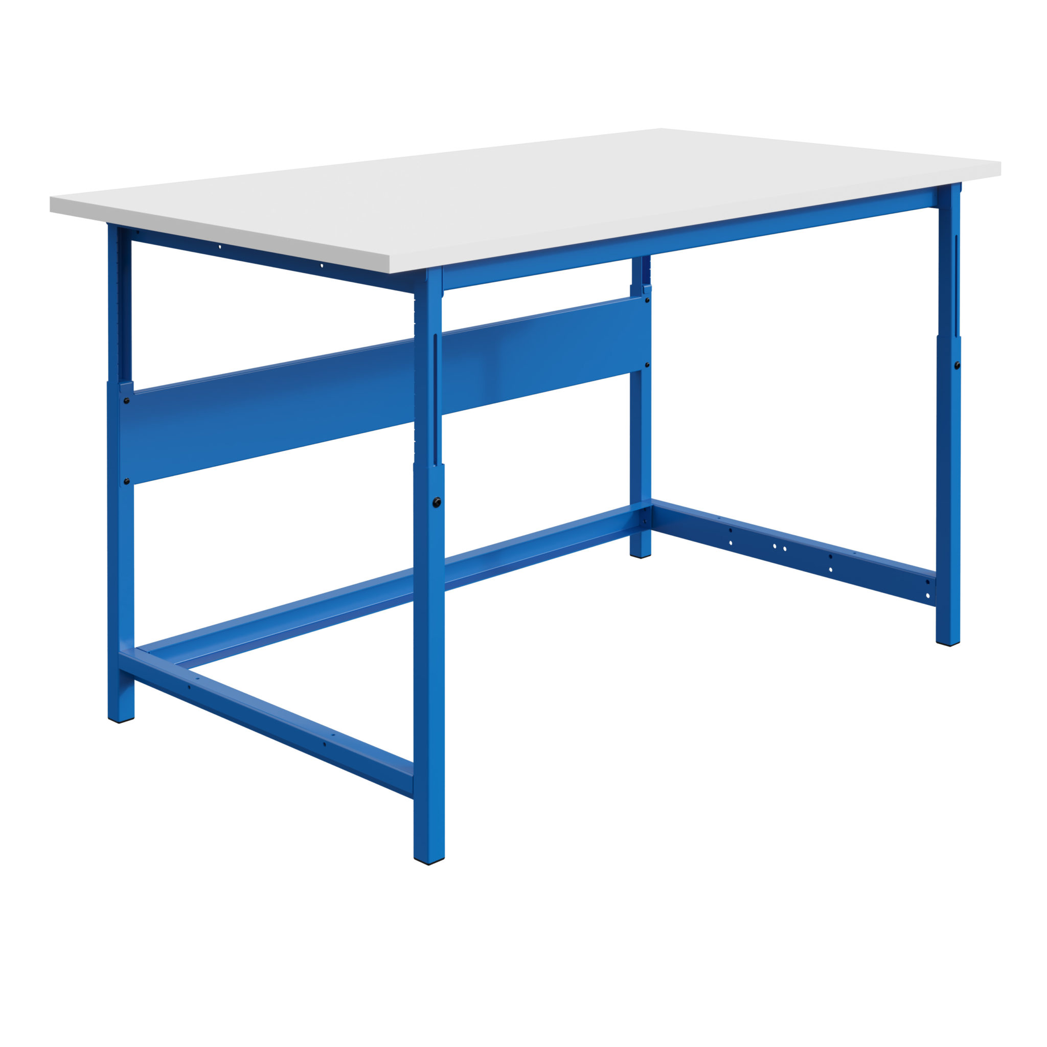 sofame-packlog-arbeitstisch-stratifi-resitop-30-mm-h-henverstellbar-300-kg image 1