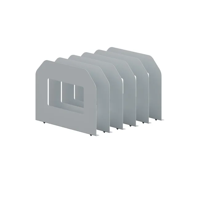 sofame-trennstege-set-6-st-ck-h350-t500-fachteiler image 1