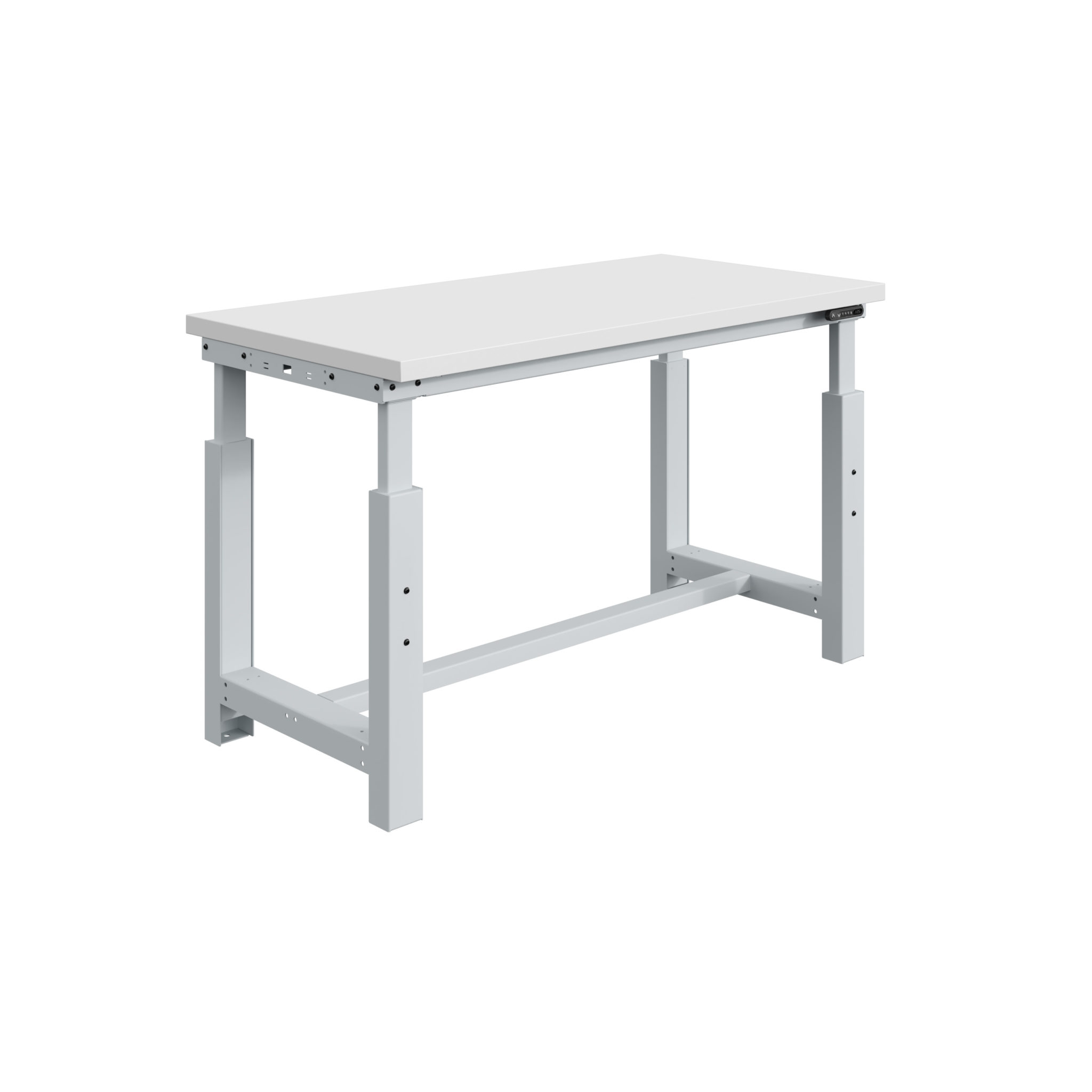 sofame-si-esd-werkbank-antistatisch-elektrisch-h-henverstellbar-30mm image 2