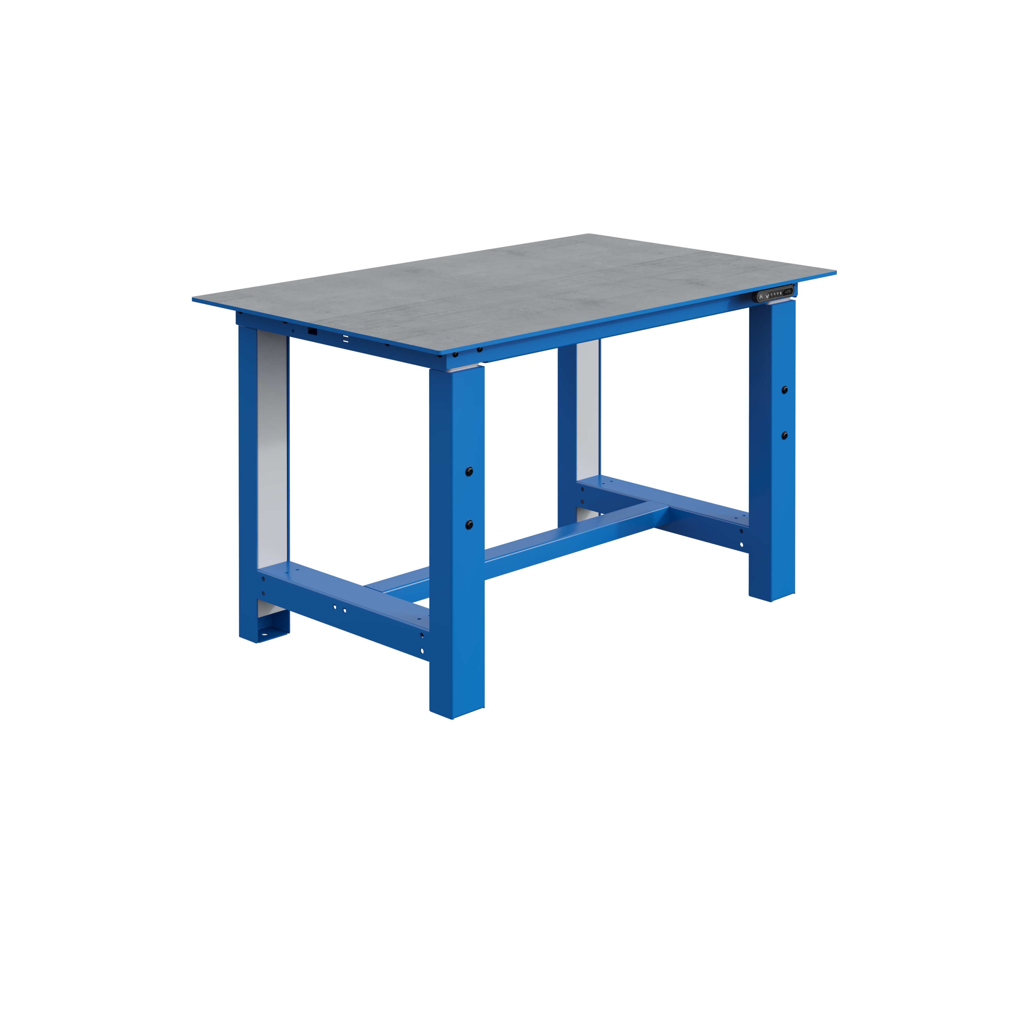 sofame-si-schwei-werkbank-elektrisch-h-henverstellbar-8mm-stahl image 1