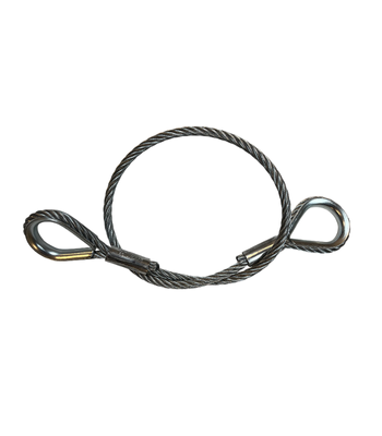 godet-lingues-c-bles-stahlseil-anschlagmittel-sortiment image 8