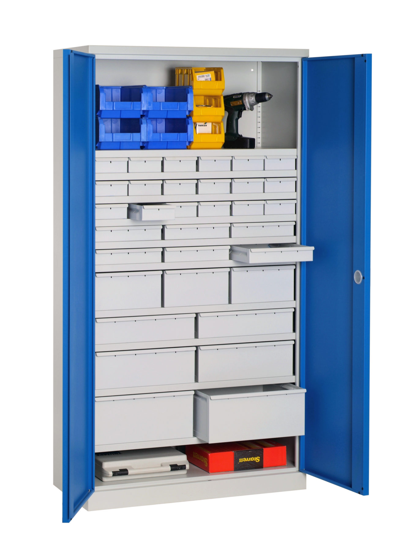 sofame-werkstatt-hochschrank-ausgestattet-fl-gelt-ren-l1000-x-t500-x-h1950-mm image 4