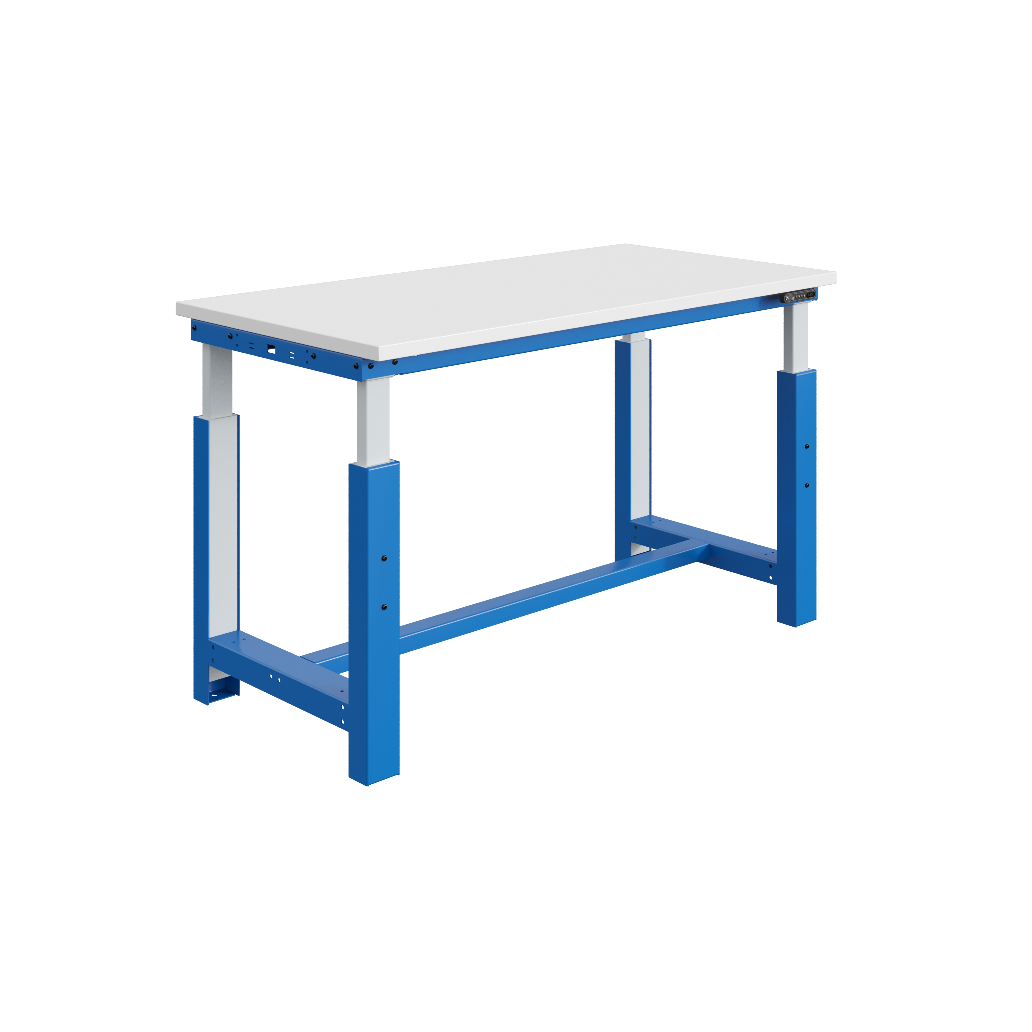 sofame-si-esd-werkbank-antistatisch-elektrisch-h-henverstellbar-30mm image 1