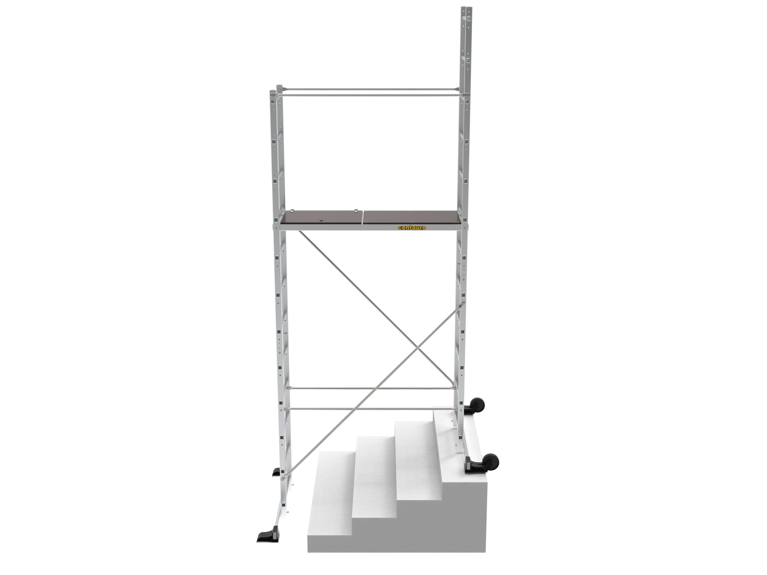 centaure-b5-aluminium-rollger-st-4-60-m image 3