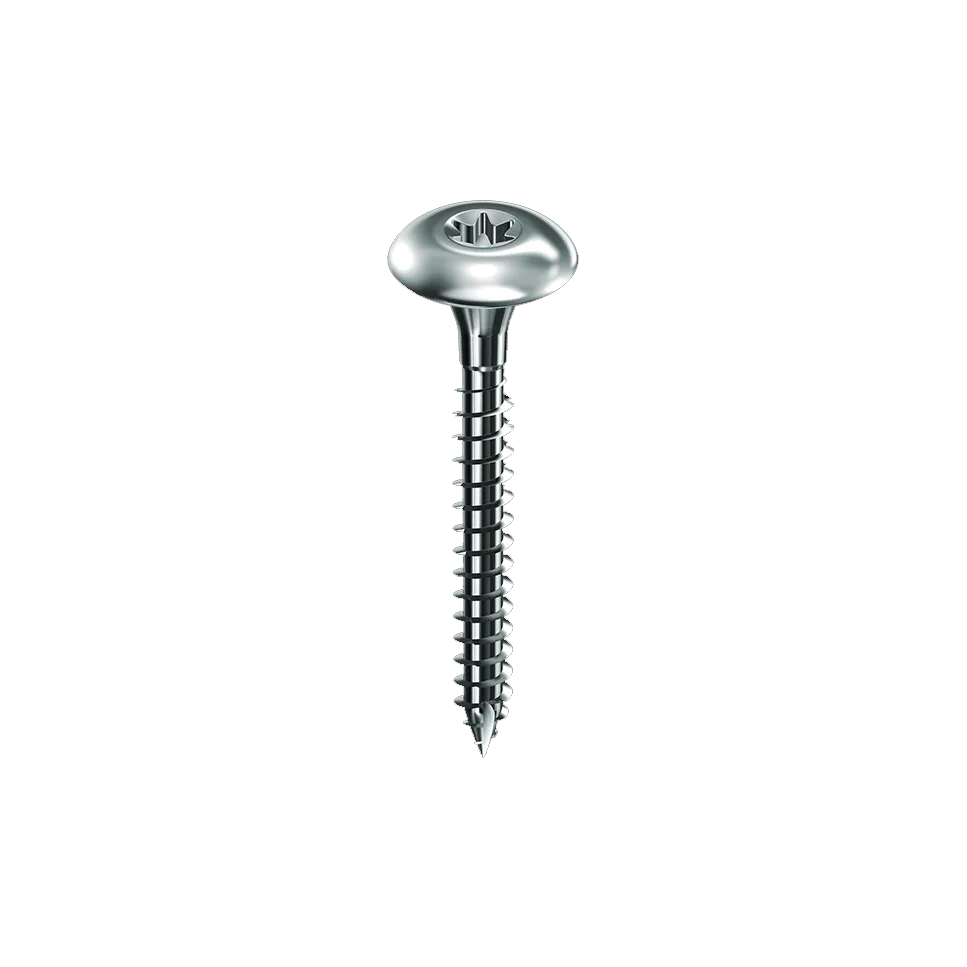 starblock-klappladen-beschlagschraube-7x50-gro-er-rundkopf-torx-stahl-verzinkt image 2