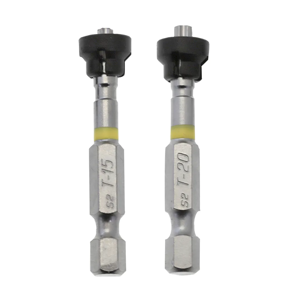 starblock-magnet-bit-t15-t20-torx-lang-f-r-schlagschrauber-2-st-ck image 5