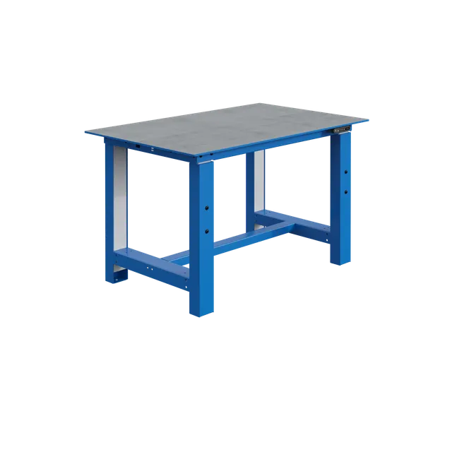 sofame-si-schwei-werkbank-elektrisch-h-henverstellbar-8mm-stahl image 1