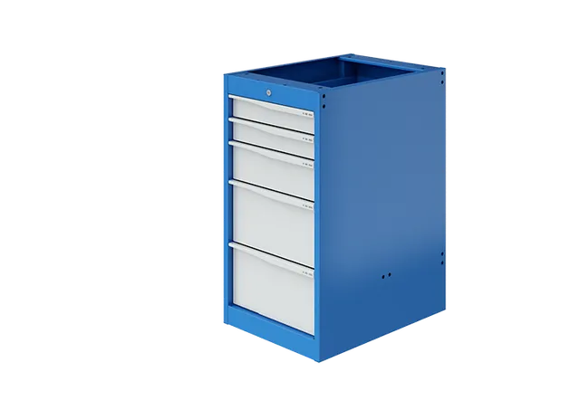 sofame-unterbau-schubladenschrank-sockel-kombiniert image 1