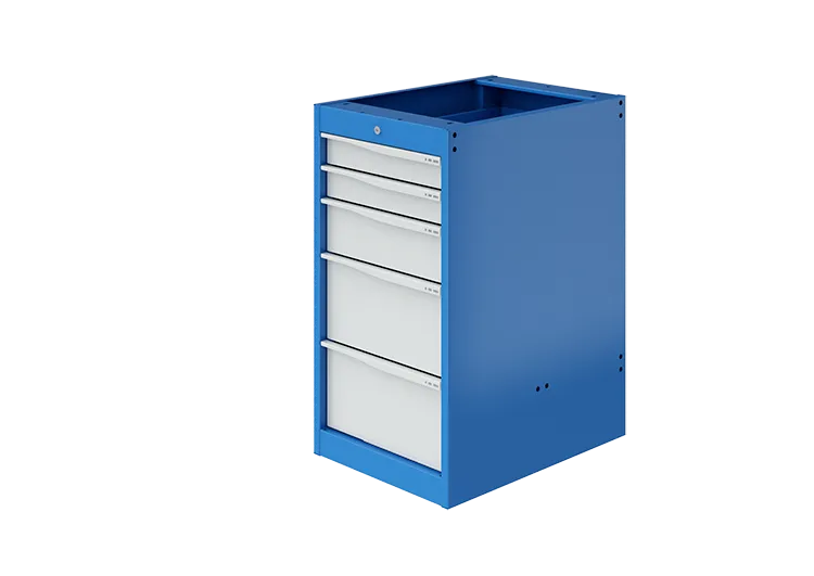 sofame-unterbau-schubladenschrank-sockel-kombiniert image 1
