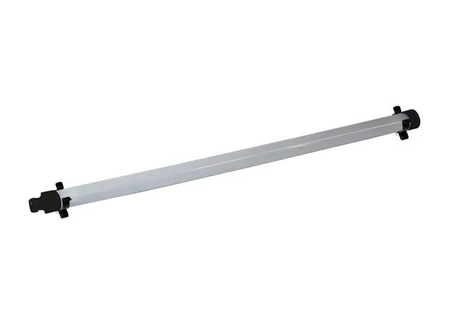 sofame-led-r-hrenleuchte-magnetisch-5000-k-f-r-werkbank image 1