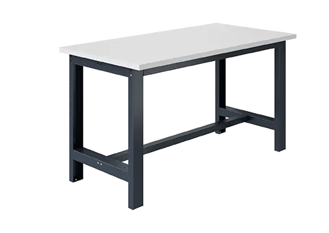 sofame-si-werkbank-esd-antistatik-30-mm image 1