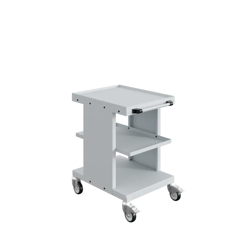 sofame-desserte-sv-esd-servierwagen-2-seitenw-nde-esd image 1