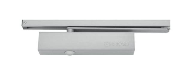 bricard-serie-620-t-rschlie-er image 5