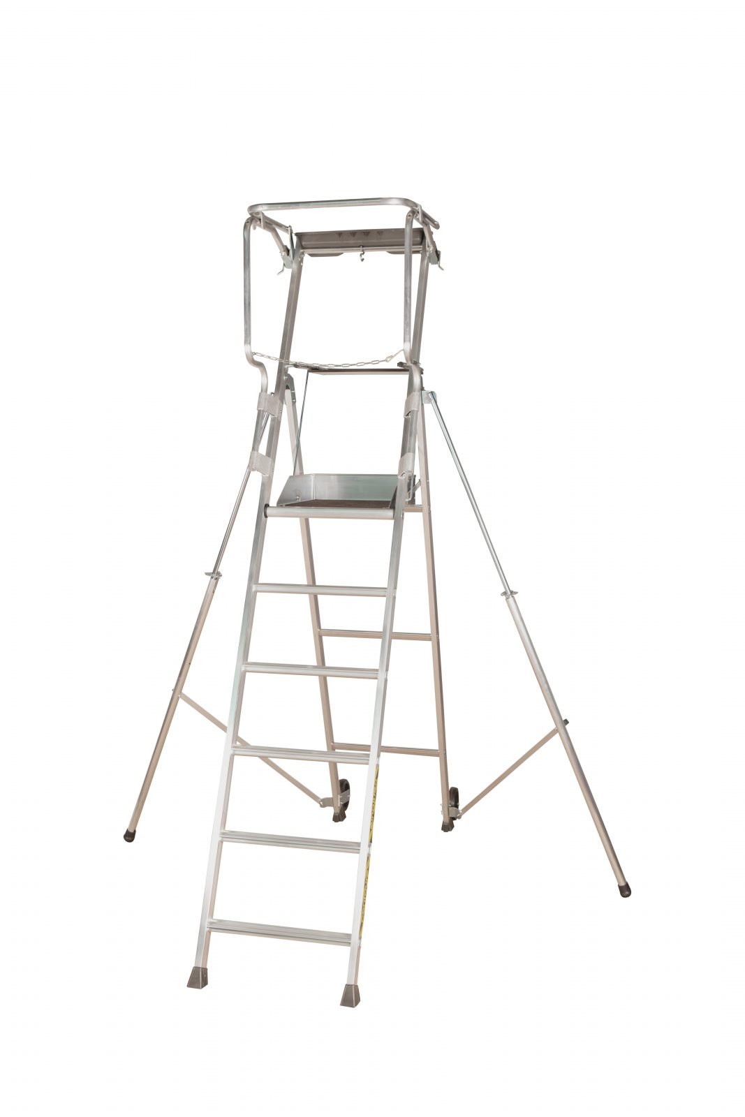 centaure-pl5-pl6-pl7-arbeitsb-hne-starre-h-he image 3