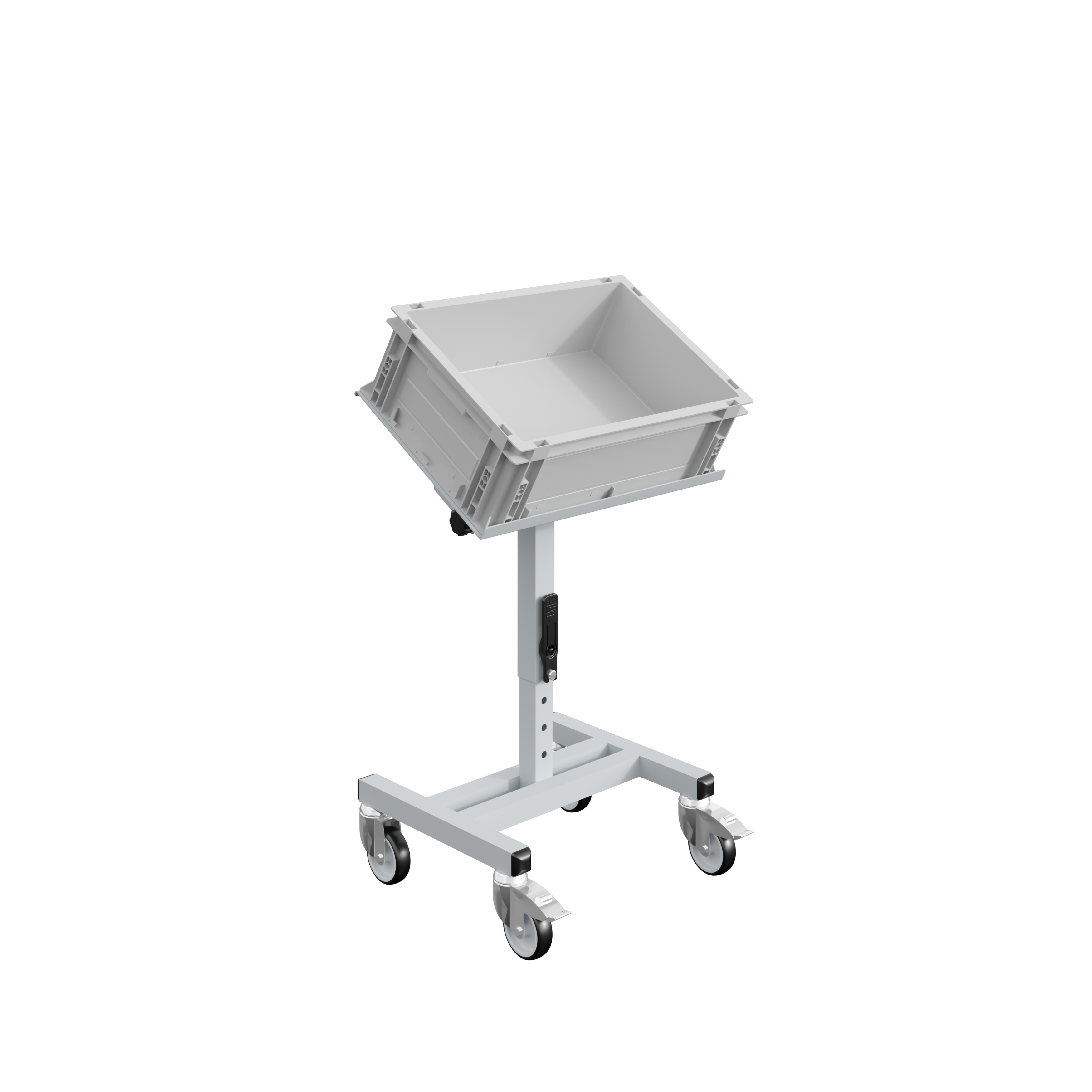 sofame-sri-st-tztr-ger-esd image 1