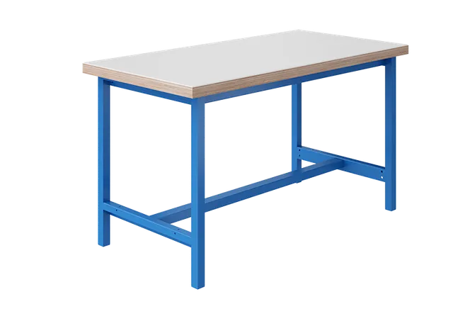 sofame-pth-werkbank-pehd-auf-multiplex-40-mm image 1