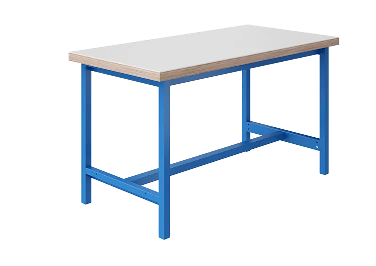 sofame-pth-werkbank-pehd-auf-multiplex-40-mm image 1