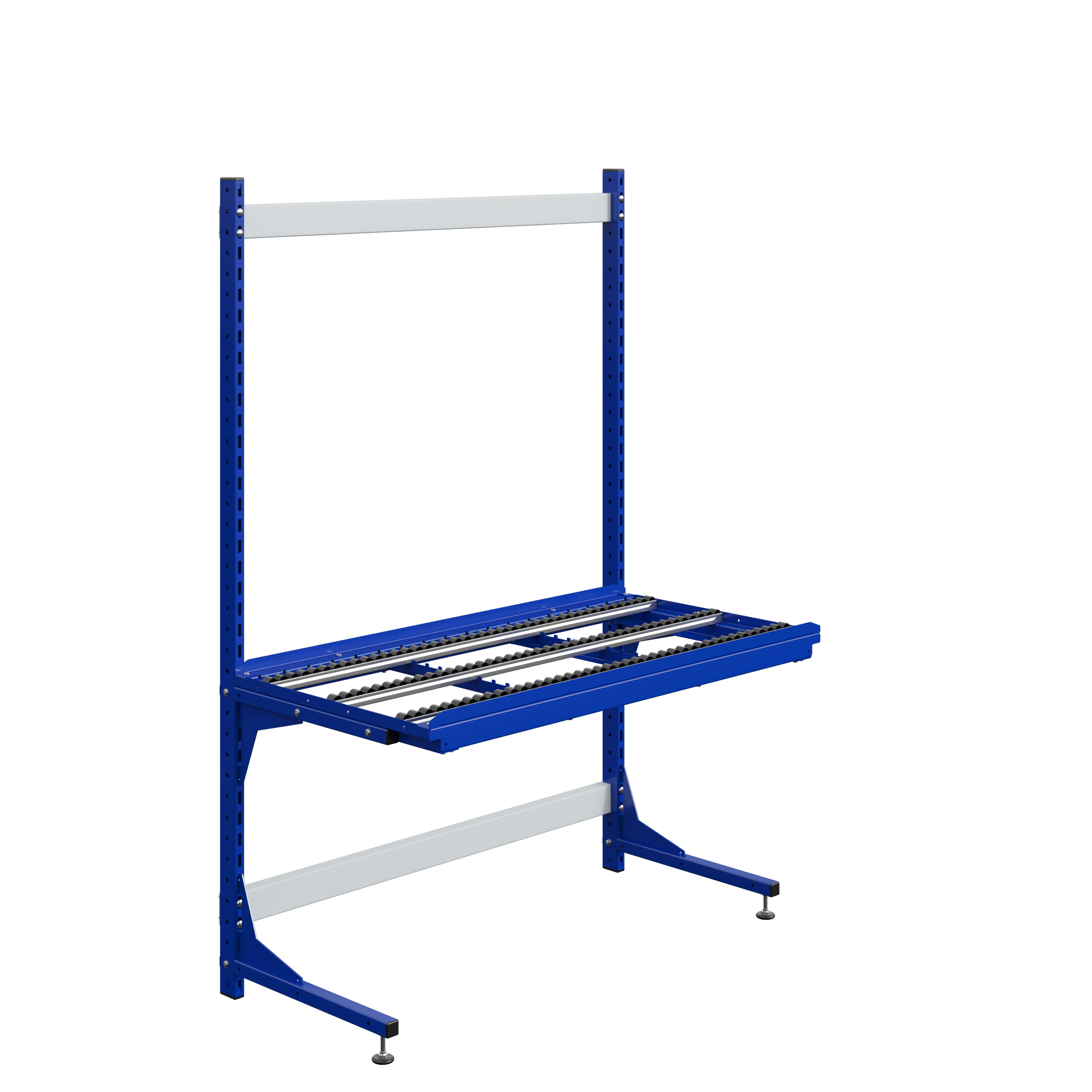 sofame-prod-line-rollen-arbeitsplatz-h-henverstellbar-transitik image 1