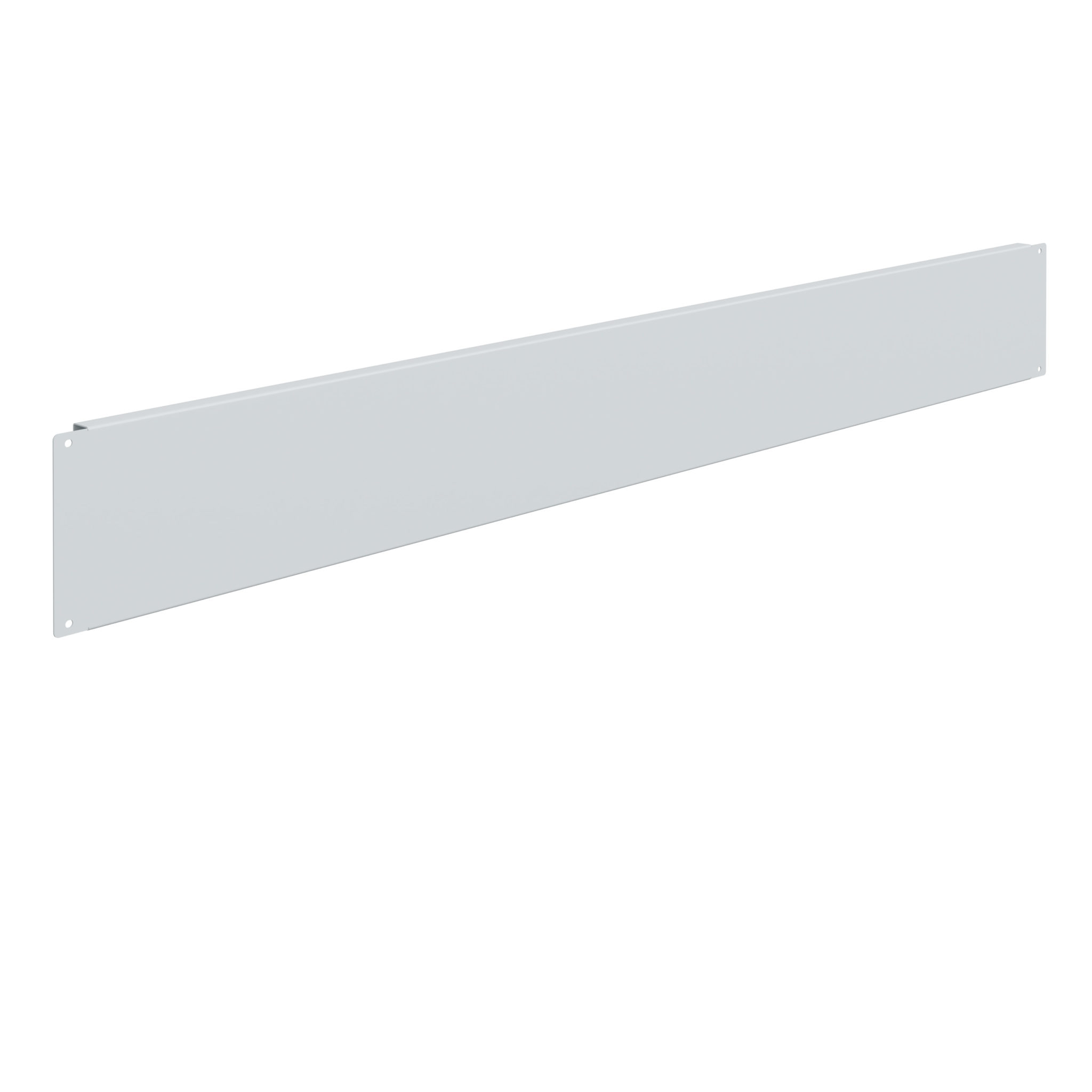 sofame-lastaufnahme-blende-stahl-f-r-pth-werkbank-h-henverstellbar-bis-300-kg image 1