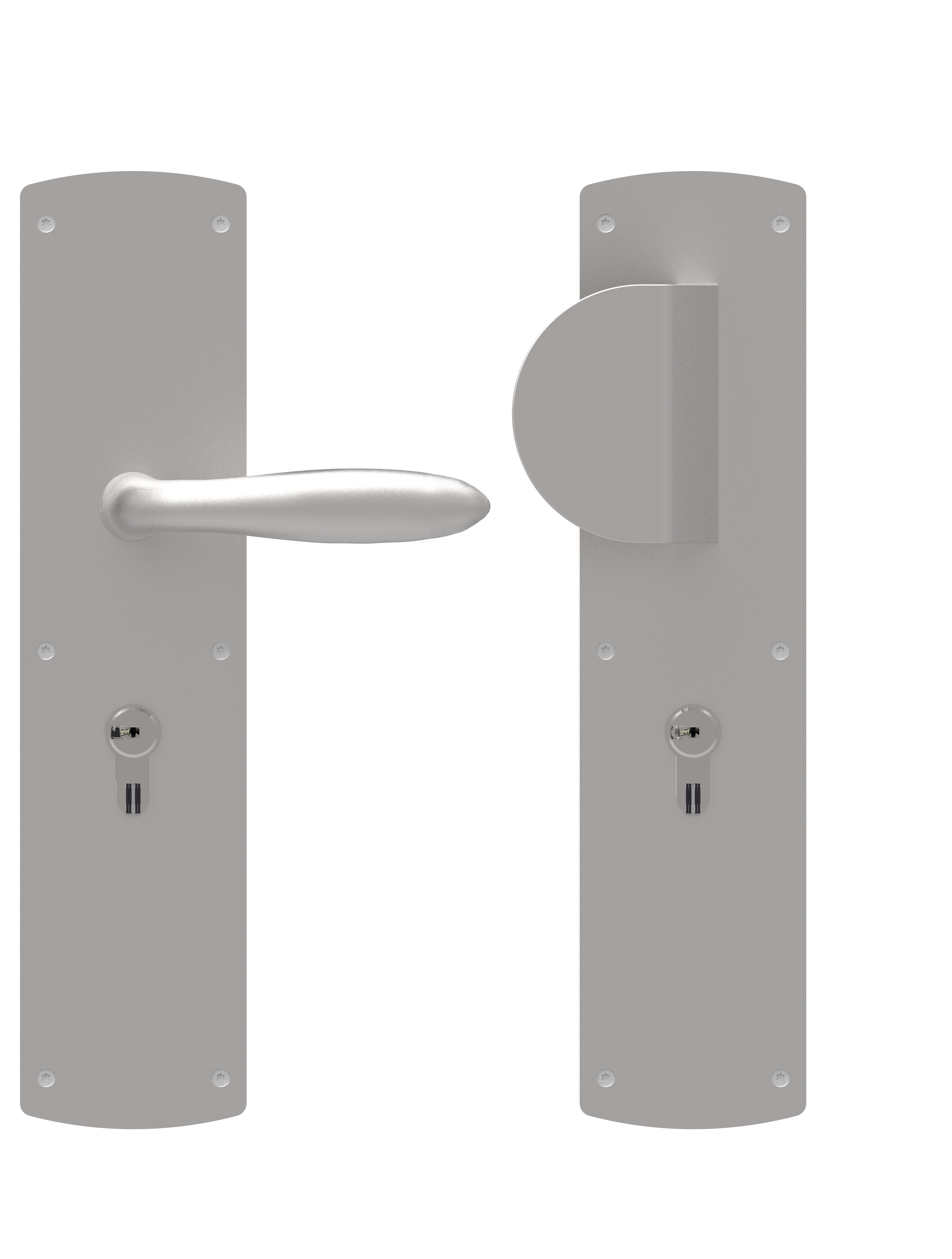 bricard-imperior-aufschraub-sicherheitsverriegelung-2-50-m image 8