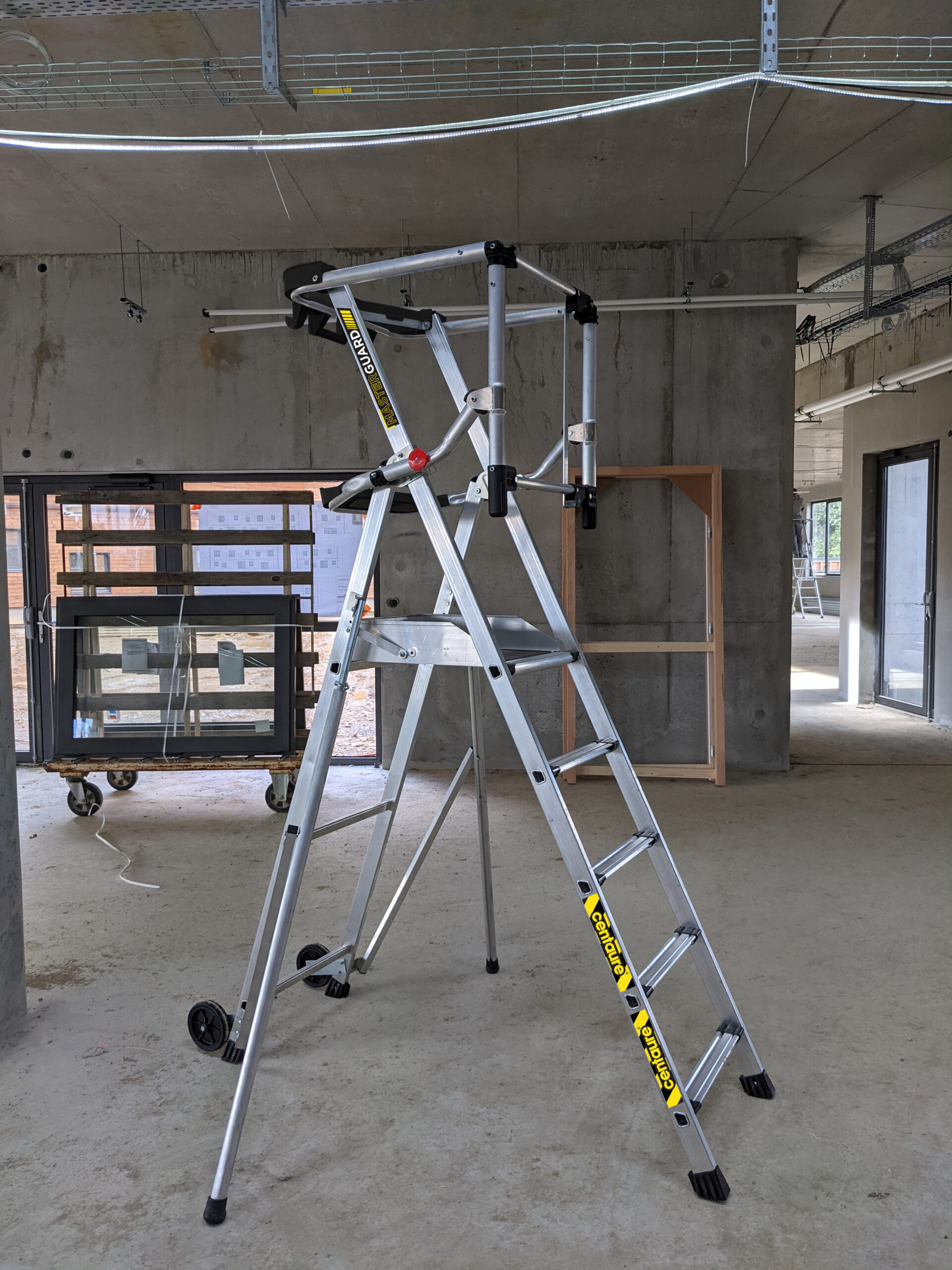 centaure-masterguard-5-6-7-arbeitsplattform-standb-hne image 1