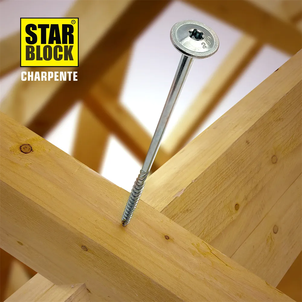 starblock-holzbauschraube-8x140-gro-er-rundkopf-torx-verzinkt image 3