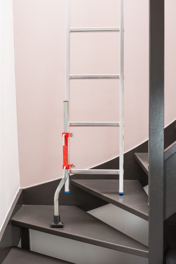 centaure-adjustable-stile-extension-leiter-zubeh-r image 2