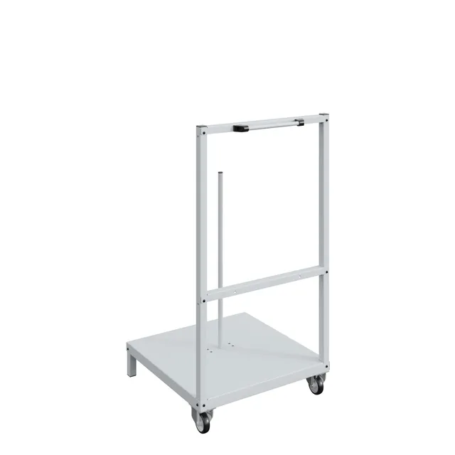 sofame-abroller-vertikal-mobil-f-r-werkbank image 1