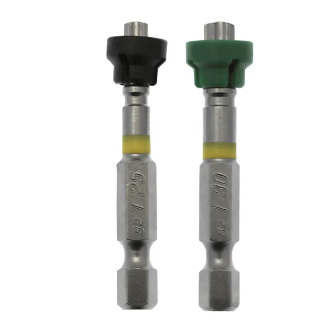 starblock-magnet-bit-t25-30-torx-lang-2-st-ck image 1
