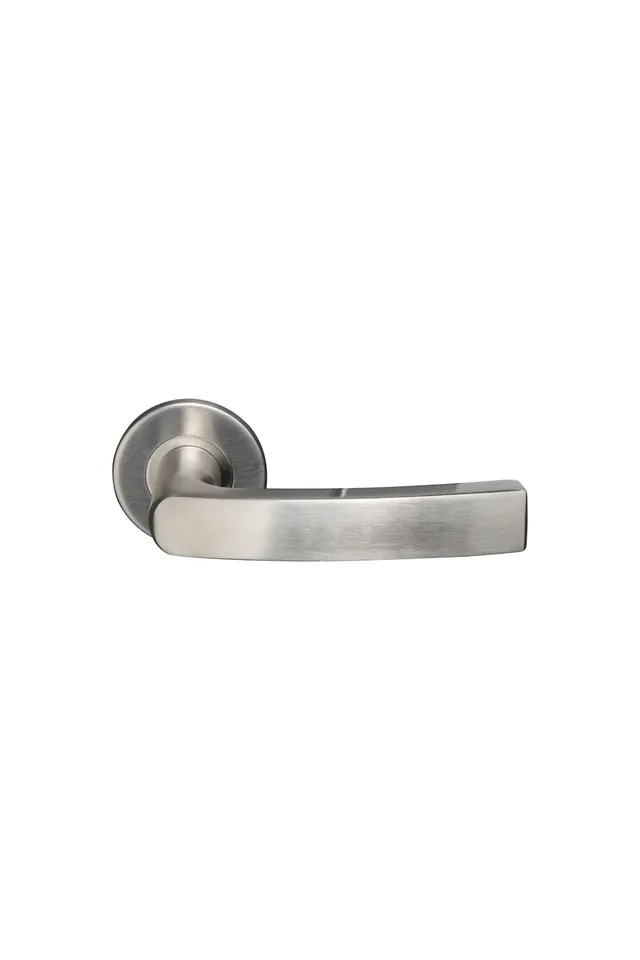 bricard-salsa-t-rgriff-set-auf-rosette-extraflach image 1