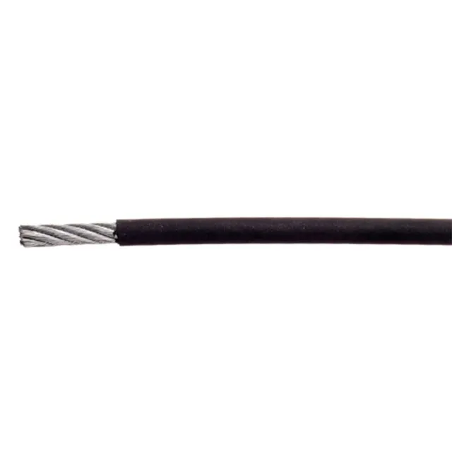 godet-stahlseil-ummantelt-kabel image 1