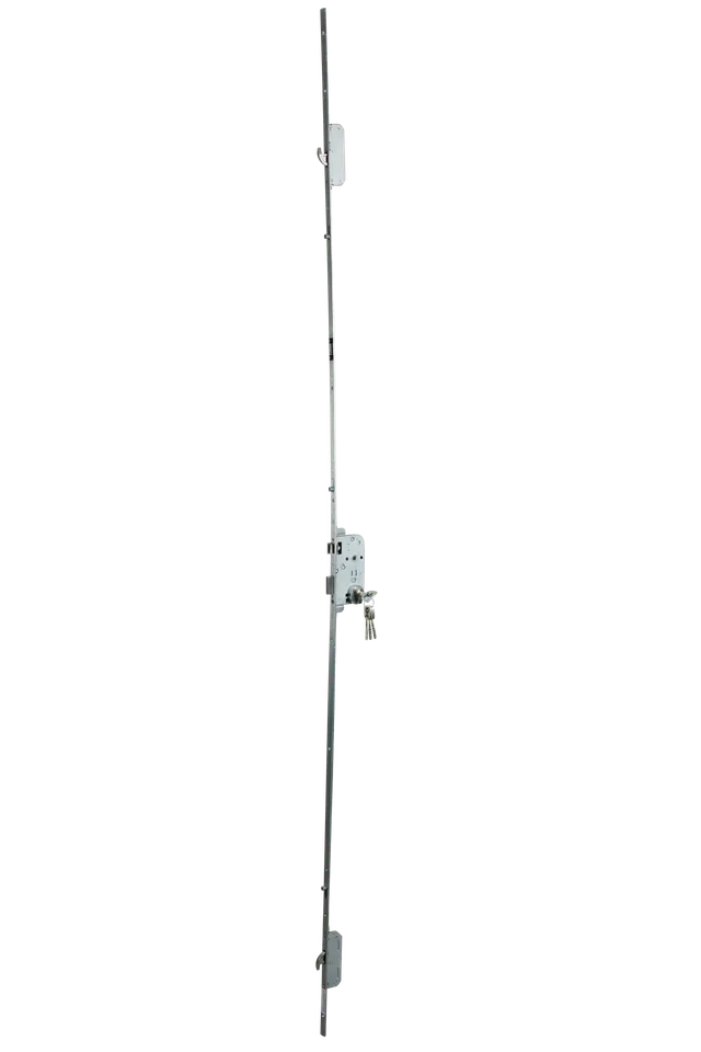 bricard-serie-9171-mehrfachverriegelung-7-fach image 1