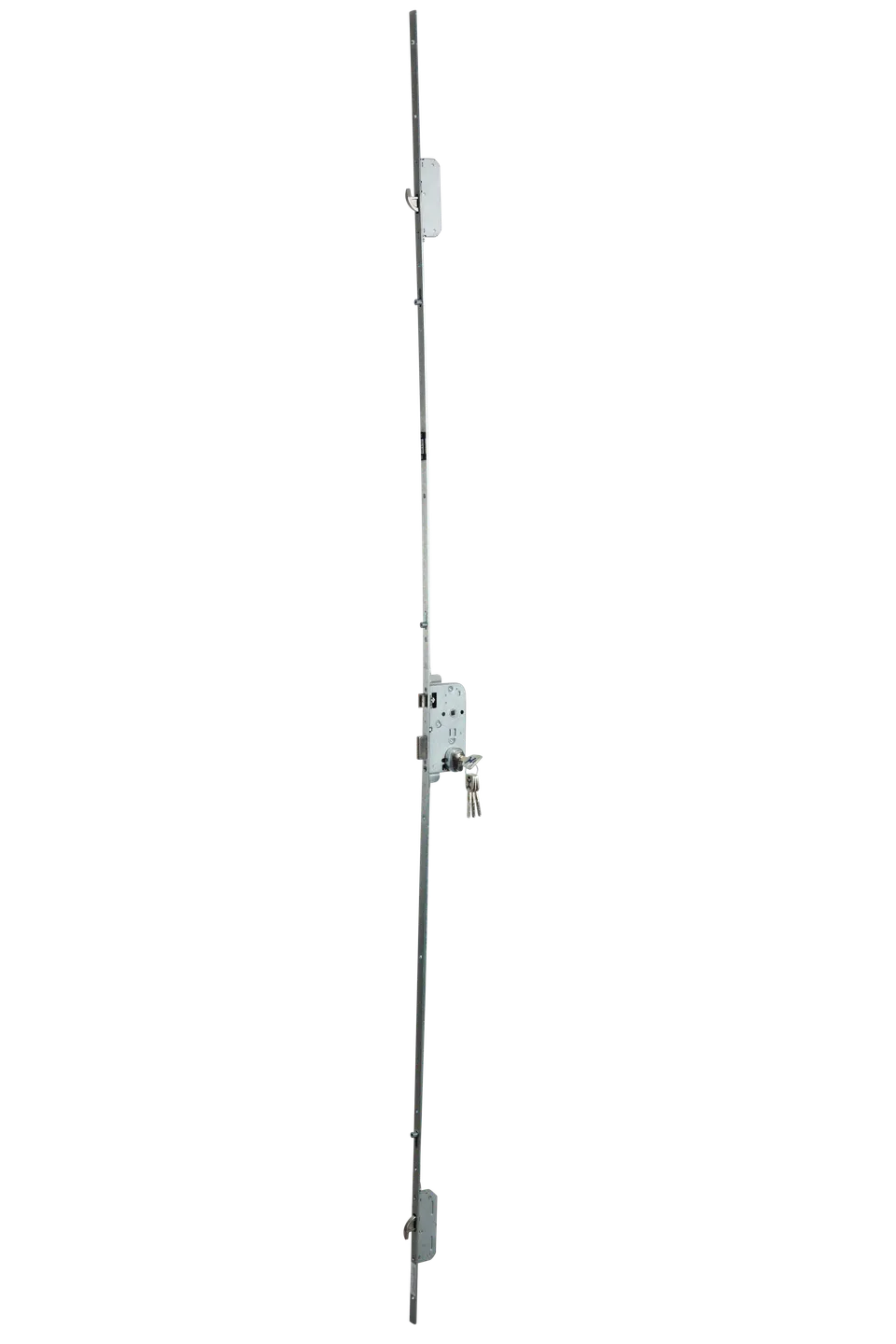 bricard-serie-9171-mehrfachverriegelung-7-fach image 1